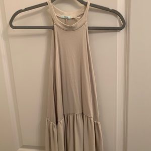 Urban outfitters tank top